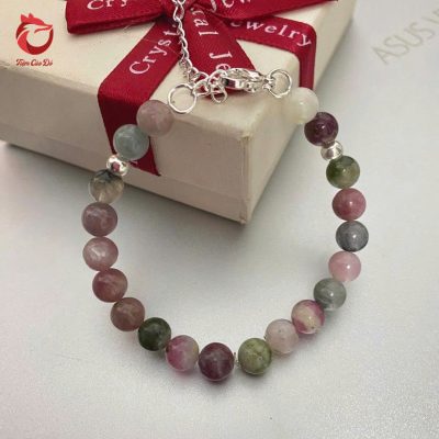 tourmaline là gì