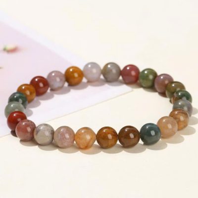 tourmaline là gì