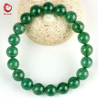 Vòng đá cẩm thạch