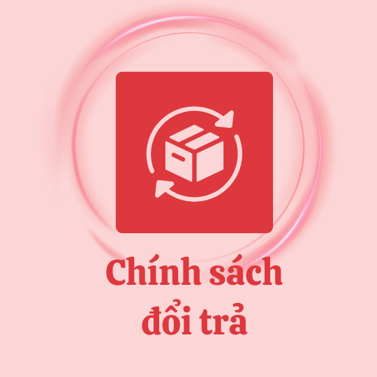 đổi trả