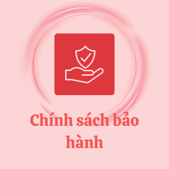 bảo hành