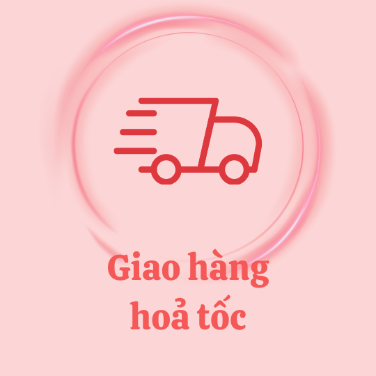 giao hàng