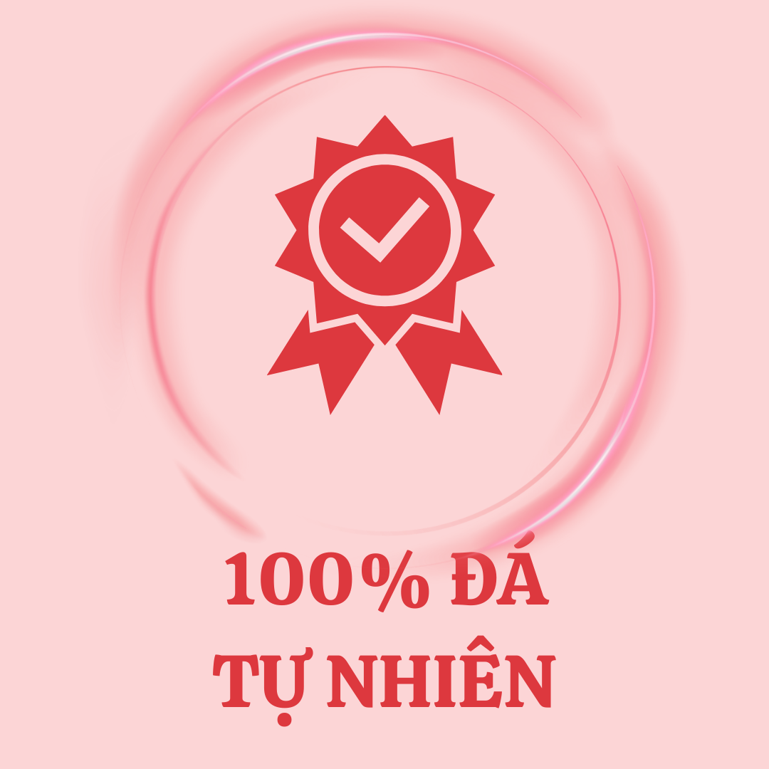 chính sách