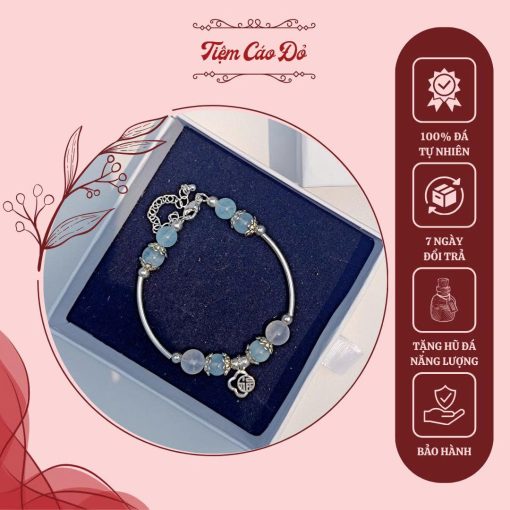 Vòng bạc Lưu Thủy