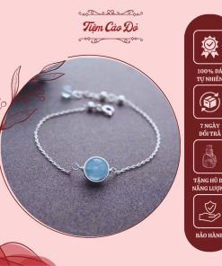 Vòng bạc Ánh Dương
