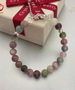 tourmaline là gì