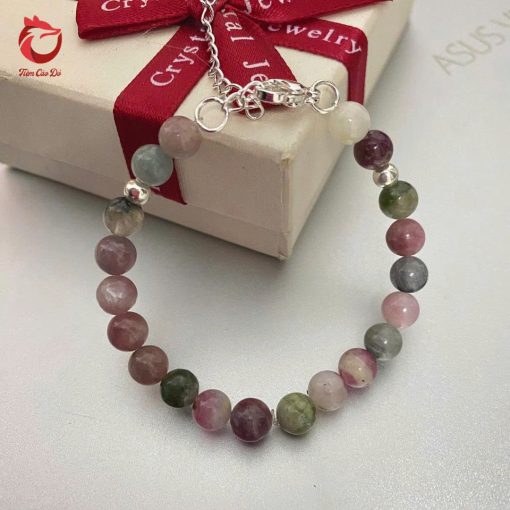 tourmaline là gì