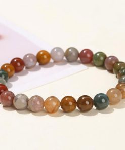 tourmaline là gì